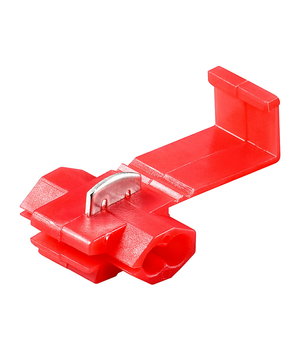 ĀTRS SAVIENOJUMS 1,5 mm2 sarkans

 CAP61.jpg