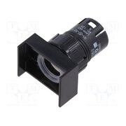 61-1130.0 Switch: body; 16mm; Stabl.pos: 1; IP65; 61; Pos: 2; Ø16.2mm; plastic tvDVFJI-6SIZ7K2IWxgbSKTzUFUg3ZzI0QMyGu0pjPY