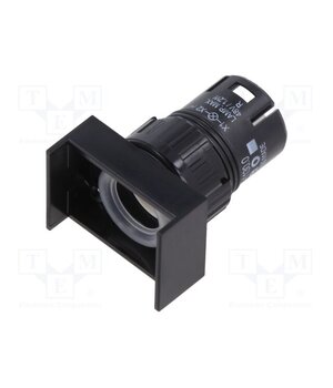 61-1130.0 Switch: body; 16mm; Stabl.pos: 1; IP65; 61; Pos: 2; Ø16.2mm; plastic tvDVFJI-6SIZ7K2IWxgbSKTzUFUg3ZzI0QMyGu0pjPY