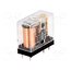 G2R-1 48VDC Relay: electromagnetic; SPDT; Ucoil: 48VDC; Icontacts max: 10A BRetwV_VI1Fg8ffw6J6oiXKowR0JQAh9Rs7E7NKpew0
