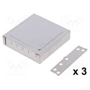 1661.16 Enclosure: shielding; X: 68mm; Y: 68mm; Z: 17mm; steel mprxdsisjXH0YsIyBLEhLD5h9n_TdzXFmMQy3hSqHHE
