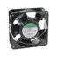 FAN  AC 230V  120x120x38mm, DP200A2123XBT IVT201G165.jpg