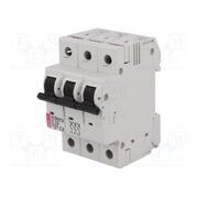 ETIMAT 10 3P C32 Circuit breaker; 230/400VAC; Inom: 32A; Poles: 3; Charact: C; 10kA eb2JoaCpUrJo7zCB0PqwYh9-Lt-XBDvwFJanBVYwo_E