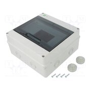 1953-01 Enclosure: for modular components; IP55; light grey; No.of mod: 9 obh2ErHIjcxqMSP6rGDjmFUiyo25H3Beq8_d3AZHGQs