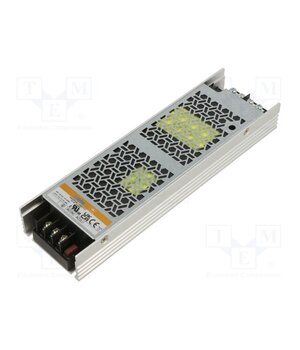 AMESP200U-48S277JZ Power supply: switching; for building in; 200W; 48VDC; 4.2A; 94% htiRGm-DroC9qW3cNUViqv8R1khvWBRQ2FEFDLYSgzU