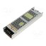 AMESP200U-48S277JZ Power supply: switching; for building in; 200W; 48VDC; 4.2A; 94% htiRGm-DroC9qW3cNUViqv8R1khvWBRQ2FEFDLYSgzU