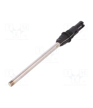 0652883 Heating element; for  soldering iron 4b_x_nEuYadG0-rgHqTJB0fTZsJZ3bGvZnHO1vVBYrE