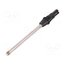 0652883 Heating element; for  soldering iron 4b_x_nEuYadG0-rgHqTJB0fTZsJZ3bGvZnHO1vVBYrE