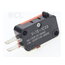 MICROSWITCH  ON-(ON) 15A/250V 3pin, IP40, 16x28x10.3mm CPR701.jpg