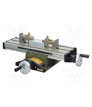 27100 Coordination table; wood,milling,metal,plastic; aluminium lnbtnS5TcOFVd2q3Q39GGvLwMbAoRS_v-iLc71l9BbE