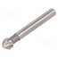 0229200830100 Countersink; high speed steel; Ø: 8.3mm; aluminium,metal,steel -dovgs1wxz36KcnTagOiyP6k16YWvvGCB717_9677jg