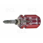 Skrūvgriezis PH2/5,5 mm 30 mm

 IRATPH02.jpg