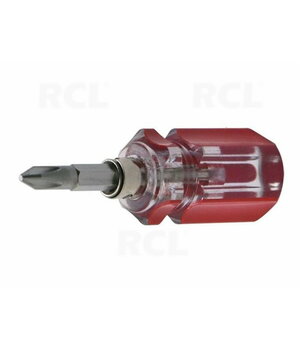 Skrūvgriezis PH2/5,5 mm 30 mm

 IRATPH02.jpg