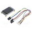 13892 Display: TFT; 1.8"; 128x160; Illumin: LED; 56.5x34mm; RGB; 3.3VDC poK4Xby8Fvq2GGbYh1SRpeiK5wquwV-p7TCW9OJOAtc