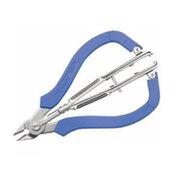 Knaibles - vadu izolācijas noņemšanai Pro'sKit 1PK-066N 2-in-1

 IRE72.jpg