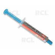 Lodēšanas plūsma SMD RMA 1.4

 ILF02.jpg