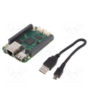 BEAGLEBONE GREEN Single-board computer; Cortex A8; 512MBRAM,4GBFLASH; 5VDC 2pTq3gbuvMYZJmJ3Wfj8FY9jif8sL0gRw1MQHNP57Dg