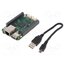 BEAGLEBONE GREEN Single-board computer; Cortex A8; 512MBRAM,4GBFLASH; 5VDC 2pTq3gbuvMYZJmJ3Wfj8FY9jif8sL0gRw1MQHNP57Dg