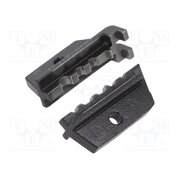 624 020 3 0 Crimping jaws; non-insulated terminals _e0jKDYNsFLz9qshBFSdH_rUOTgBku0kvVKVmsdysdY
