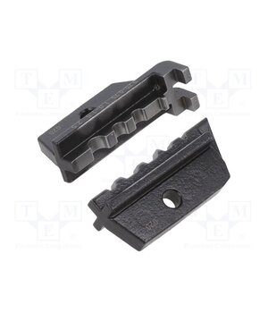 624 020 3 0 Crimping jaws; non-insulated terminals _e0jKDYNsFLz9qshBFSdH_rUOTgBku0kvVKVmsdysdY