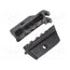 624 020 3 0 Crimping jaws; non-insulated terminals _e0jKDYNsFLz9qshBFSdH_rUOTgBku0kvVKVmsdysdY