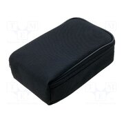 AX-58P1 Cover; 185x120x49mm FEp6tBPbtsKuJuvbQZ1l6T8flf3FaUlLgSkqvrt1Zp8