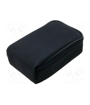 AX-58P1 Cover; 185x120x49mm FEp6tBPbtsKuJuvbQZ1l6T8flf3FaUlLgSkqvrt1Zp8