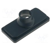 A-OBD-C Stopper; Features: cable gland 9,8mm d8cIpK7znIn0FdCo4IGIdCt3E53Pfogx113wfYjHftQ