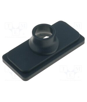 A-OBD-C Stopper; Features: cable gland 9,8mm d8cIpK7znIn0FdCo4IGIdCt3E53Pfogx113wfYjHftQ