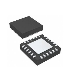 LAN8742AI-CZ uztvērējs 10/100B QFN24

 XXQFN24.jpg