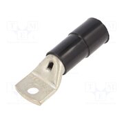 BM051371 Tip: ring tube; M8; Ø: 8.5mm; 95mm2; crimped; for cable; insulated Li6gc5fLSfT_hYRYwHtlEfe7EG7A6F3SiJd5VXO0ick