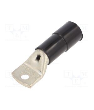 BM051371 Tip: ring tube; M8; Ø: 8.5mm; 95mm2; crimped; for cable; insulated Li6gc5fLSfT_hYRYwHtlEfe7EG7A6F3SiJd5VXO0ick