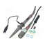 PP-80 Probe: for oscilloscope; passive; 4MHz(1: 1),60MHz(10: 1); 600V WS-T0Ke2Px5dVAFF1qzM4dLR-TN_XPa94-M1uqW8TZo