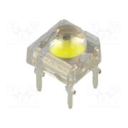 OSW4G4Z2C1P LED Super Flux; white cold; 7.62x7.62mm; 28÷30lm; 120°; 20mA U-BsBUp7tu5knNeF6Um6Arv-AD8NnXYZ5huHxmzUZBo