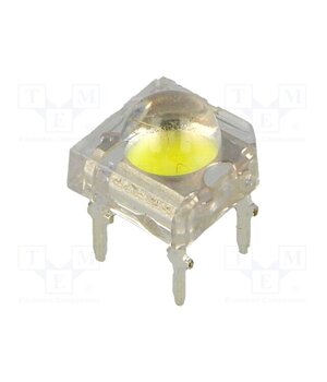 OSW4G4Z2C1P LED Super Flux; white cold; 7.62x7.62mm; 28÷30lm; 120°; 20mA U-BsBUp7tu5knNeF6Um6Arv-AD8NnXYZ5huHxmzUZBo