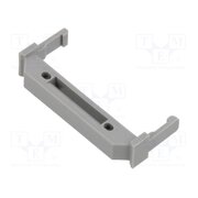 7100251811 Cable clamp; PIN: 20; 891; Application: IDC connectors dyVFwzIW-gHOHKXBdA80thvv_nBsx7x8k5jyCSUfmgU