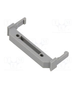 7100251811 Cable clamp; PIN: 20; 891; Application: IDC connectors dyVFwzIW-gHOHKXBdA80thvv_nBsx7x8k5jyCSUfmgU