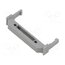 7100251811 Cable clamp; PIN: 20; 891; Application: IDC connectors dyVFwzIW-gHOHKXBdA80thvv_nBsx7x8k5jyCSUfmgU