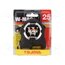 WM550MTD215K Measuring tape; L: 5m; Width: 25mm; ABS; Class: II; measure flYE5bhfPyvIfmfHnRAeQzpvTAN8ZjQad0IykIKDaQI