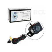 ET-691 atpakaļgaitas automašīnas kamera

 AVK91.jpg