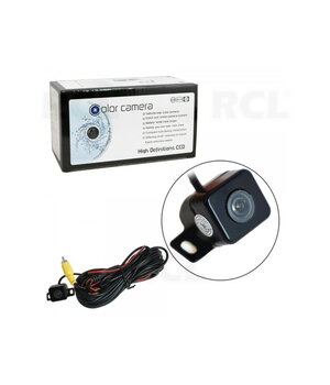 ET-691 atpakaļgaitas automašīnas kamera

 AVK91.jpg