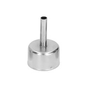 DŪŠA karstā gaisa stacijām ø6mm / ø22mm, modelim 858, 858D, 868 un 868D

 ILITK858A06.jpg