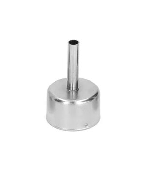 DŪŠA karstā gaisa stacijām ø6mm / ø22mm, modelim 858, 858D, 868 un 868D

 ILITK858A06.jpg