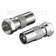 ADAPTERIS TV (M) <-> F (M)

 CPE989.jpg