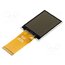 DEM 240320D1 TTH-PW Display: TFT; 2.4"; 240x320; Illumin: LED; Dim: 60.26x42.72x2.57mm 5eZbXe0NPhQKNTUZCWz4I1nM_Elo1IXeg-waPkEl4sM