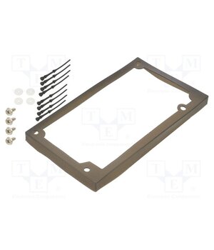 AK-MX002 Accessories: anti-vibration gasket; Application: computers Fnn6V13Rz94mU3Vh7jH_nqWHGuFLv5b0_MSukesNh5Y