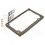 AK-MX002 Accessories: anti-vibration gasket; Application: computers Fnn6V13Rz94mU3Vh7jH_nqWHGuFLv5b0_MSukesNh5Y