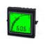 APM-TEMP-APO Meter: temperature; digital,mounting,programmable; on panel SgBF4E-7wRLhvXwbyQjSdskCNxw_qHD5ju_2QpFPPws