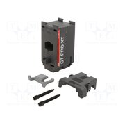 2CSG225805R1101 Transformer: current; Iin: 200A; Iout: 5A; for DIN rail mounting rfAAIhlIPF29ZTGjZzloar63boz7q_GyyFxYy-Ag46k