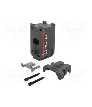 2CSG225805R1101 Transformer: current; Iin: 200A; Iout: 5A; for DIN rail mounting rfAAIhlIPF29ZTGjZzloar63boz7q_GyyFxYy-Ag46k